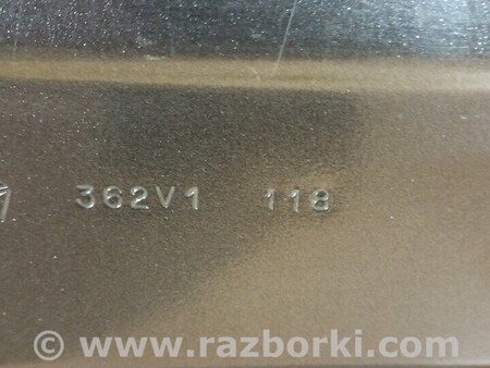 ФОТО Стійка порога права для Jeep Cherokee Киев