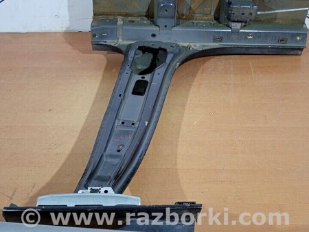 ФОТО Стійка порога права для Jeep Cherokee Киев