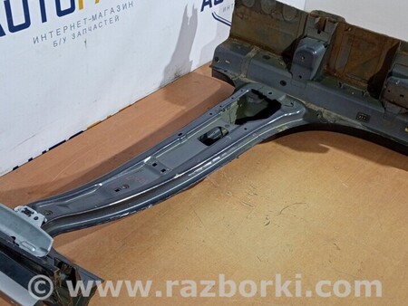 ФОТО Стійка порога права для Jeep Cherokee Киев