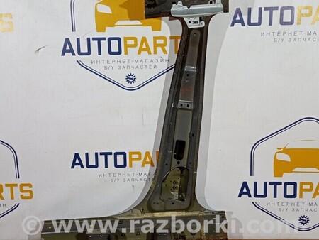 ФОТО Стійка порога права для Jeep Cherokee Киев