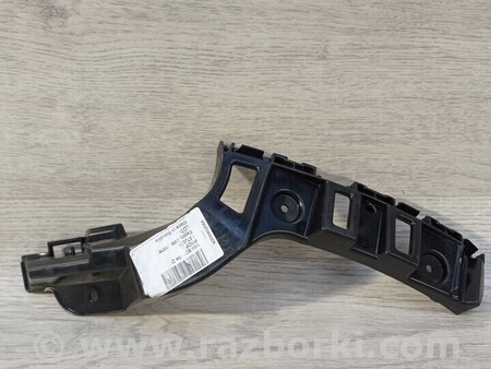 ФОТО Кронштейн бампера заднего правый для Skoda Citigo Киев