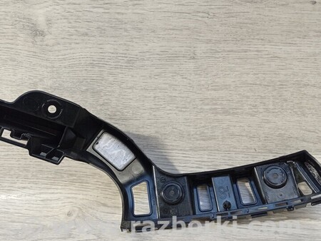 ФОТО Кронштейн бампера заднего правый для Skoda Citigo Киев