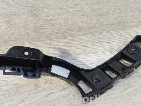 ФОТО Кронштейн бампера заднего правый для Skoda Citigo Киев