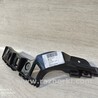ФОТО Кронштейн бампера заднего правый для Skoda Citigo Киев