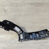 ФОТО Кронштейн бампера заднего правый для Skoda Citigo Киев