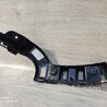 ФОТО Кронштейн бампера заднего правый для Skoda Citigo Киев