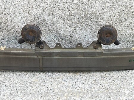 ФОТО Підсилювач Усилитель бампера переднего для Honda Civic (весь модельный ряд) Киев