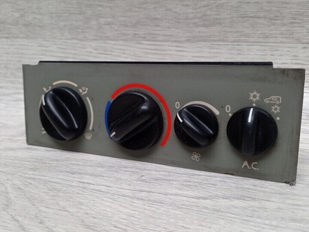 ФОТО Блок управления для Renault Clio Киев