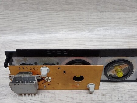 ФОТО Блок управления для Renault Clio Киев