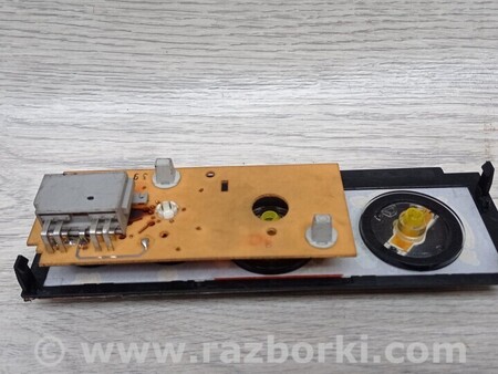 ФОТО Блок управления для Renault Clio Киев