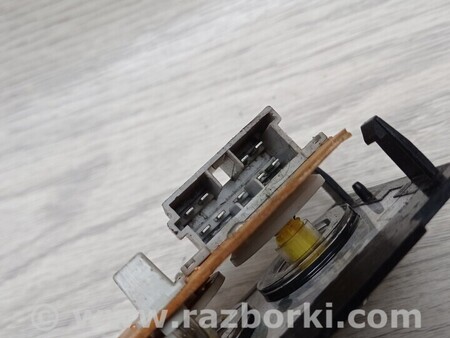 ФОТО Блок управления для Renault Clio Киев