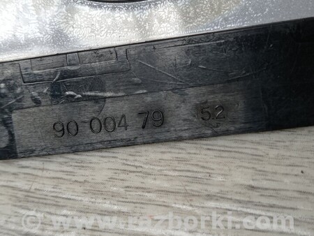 ФОТО Блок управления для Renault Clio Киев