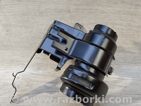 ФОТО Корпус топливного фильтра для Renault Clio Киев