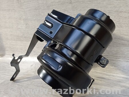 ФОТО Корпус топливного фильтра для Renault Clio Киев