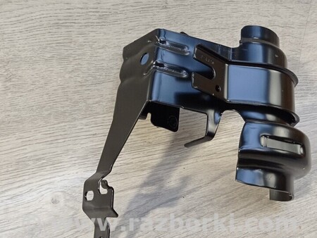 ФОТО Корпус топливного фильтра для Renault Clio Киев