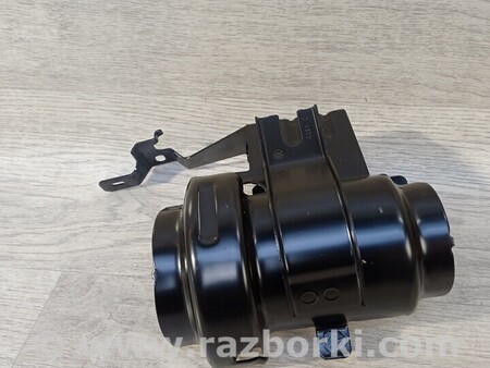 ФОТО Корпус топливного фильтра для Renault Clio Киев