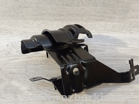 ФОТО Корпус топливного фильтра для Renault Clio Киев