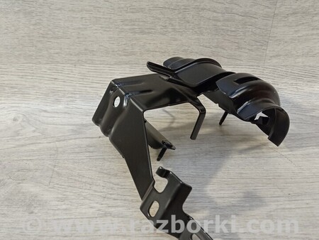 ФОТО Корпус топливного фильтра для Renault Clio Киев