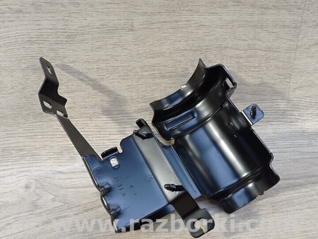 ФОТО Корпус топливного фильтра для Renault Clio Киев