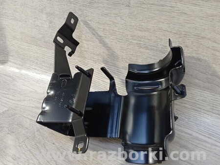 ФОТО Корпус топливного фильтра для Renault Clio Киев