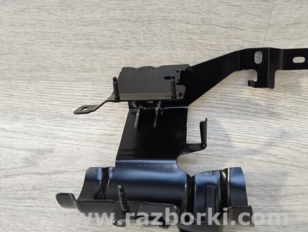 ФОТО Корпус топливного фильтра для Renault Clio Киев