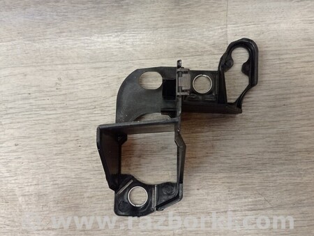 ФОТО Кронштейн кріплення направляюча фари правий для Renault Clio Киев