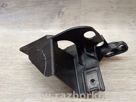 ФОТО Кронштейн кріплення направляюча фари правий для Renault Clio Киев