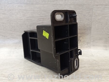 ФОТО Кронштейн кріплення підсилювача переднього бампера лівий для Renault Clio Киев