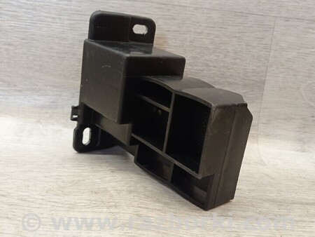 ФОТО Кронштейн кріплення підсилювача переднього бампера лівий для Renault Clio Киев