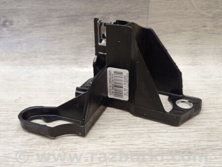 ФОТО Кронштейн кріплення тримач направляюча фари лівий для Renault Clio Киев