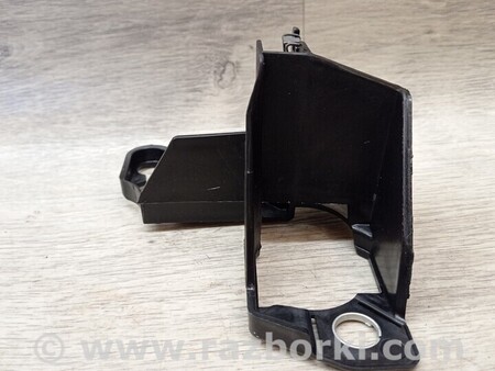 ФОТО Кронштейн кріплення тримач направляюча фари лівий для Renault Clio Киев