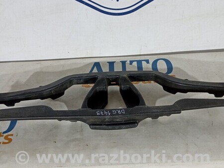 ФОТО Кронштейн решітки радіатора для Renault Clio Киев