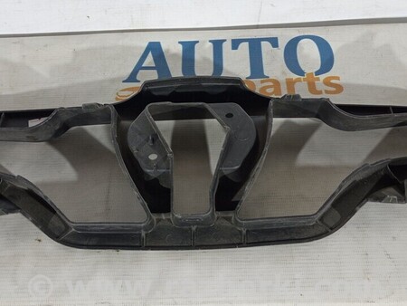 ФОТО Кронштейн решітки радіатора для Renault Clio Киев