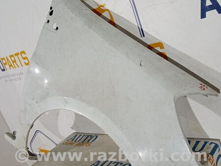 ФОТО Крыло переднее правое для Renault Clio Киев