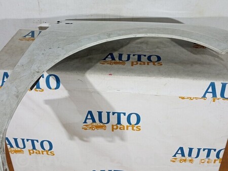 ФОТО Крыло переднее правое для Renault Clio Киев