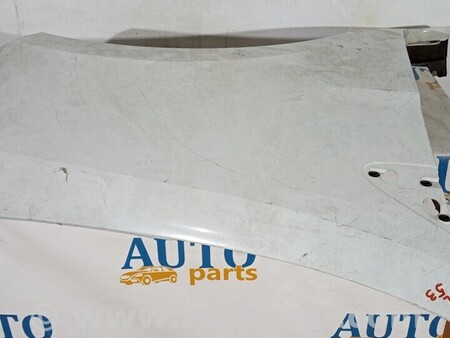 ФОТО Крыло переднее правое для Renault Clio Киев