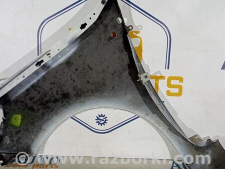 ФОТО Крыло переднее правое для Renault Clio Киев