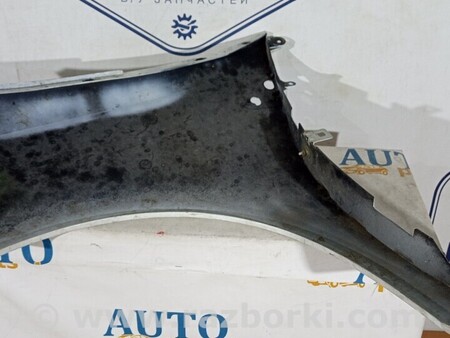 ФОТО Крыло переднее правое для Renault Clio Киев