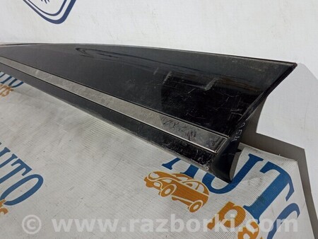 ФОТО Молдинг двері передньої лівої для Renault Clio Киев