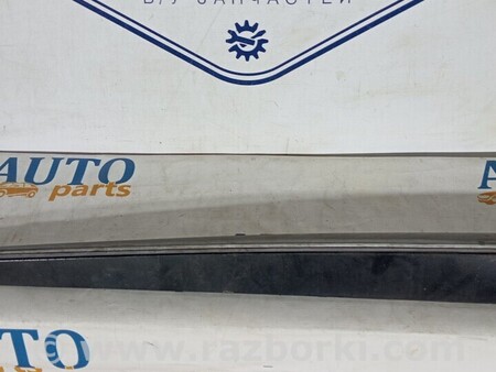 ФОТО Молдинг двері передньої лівої для Renault Clio Киев