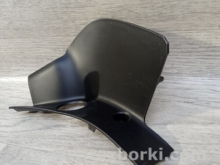 ФОТО Накладка фонаря заднего правый для Renault Clio Киев