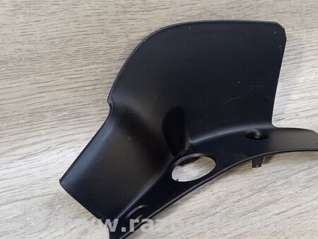 ФОТО Накладка фонаря заднего правый для Renault Clio Киев