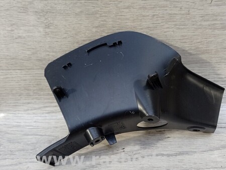 ФОТО Накладка фонаря заднего правый для Renault Clio Киев