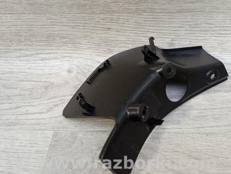 ФОТО Накладка фонаря заднего правый для Renault Clio Киев