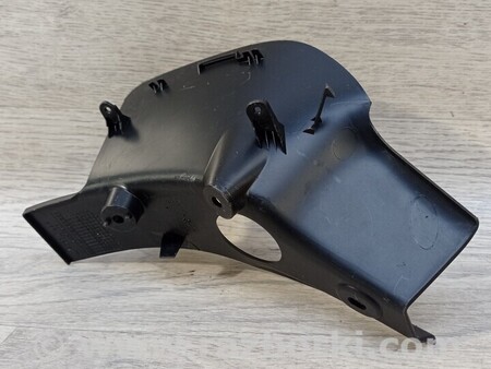 ФОТО Накладка фонаря заднего правый для Renault Clio Киев