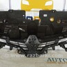ФОТО Решетка радиатора для Renault Clio Киев