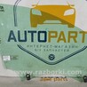 ФОТО Скло дверей переднє ліве для Renault Clio Киев