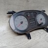 ФОТО Спідометр щиток панелі приладів для Renault Clio Киев