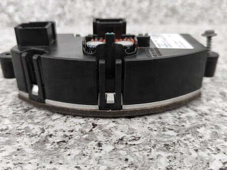 ФОТО Резистор вентилятора печки для Mercedes-Benz CLK-CLASS 209 (02-10) Киев