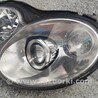 ФОТО Фара Левая Ксенон для Mercedes-Benz CLK-CLASS 209 (02-10) Киев